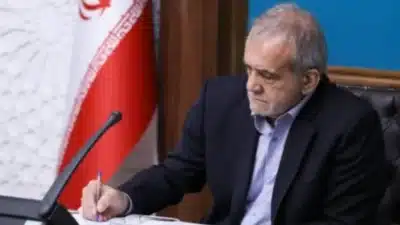 Irã Ignora Pressão Global e Ameaça Ataque dos EUA: Crise Nuclear Acentuada em 2026!