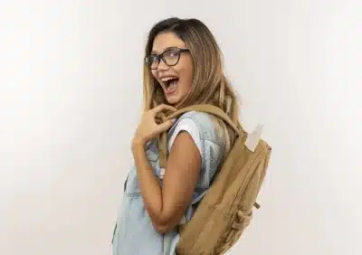 Fuvest 2026: Última Chance para Inserir-se na USP – Prazo Final!