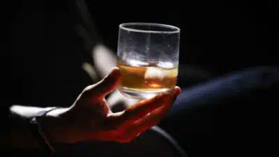 Famílias que bebem e drogas: estudo revela risco nos adolescentes brasileiros