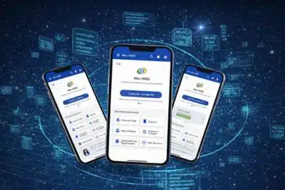 Meu INSS 2026: Guia Completo para Corrigir Erros e Garantir Seus Direitos!