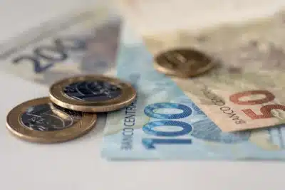 OpenAI e o Boom da Recorrência: Como a Previsibilidade Resgatou o Crescimento Empresarial em 2026