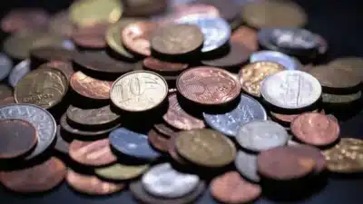 STJ e STJ decidem: Beneficiário de previdência privada tem direito a valores!