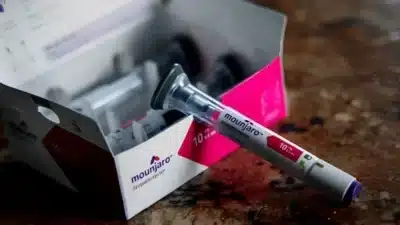 Eli Lilly Ataca Radicalização da Quebra de Patente do Mounjaro no Brasil!