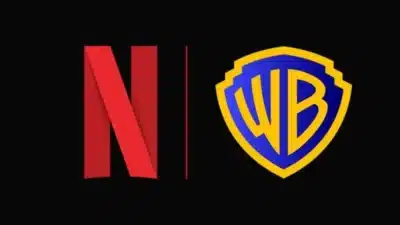 Warner Bros. e Paramount se enfrentam em batalha por aquisição – oferta milionária!
