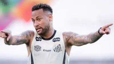Santos x Velo Clube: Jogo Decisivo na Vila Belmiro Pode Garantir Futuro do Peixão!