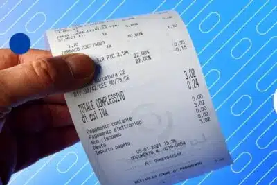 CPF na Nota: Guia Completo para Reduzir o IPVA em 2026 – Economize Agora!