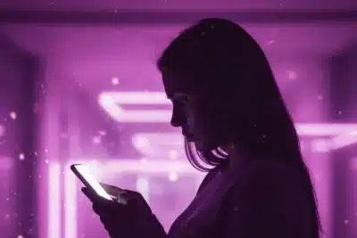 Nubank desliga ‘dinheiro fácil’: cashback muda e o que você precisa saber!