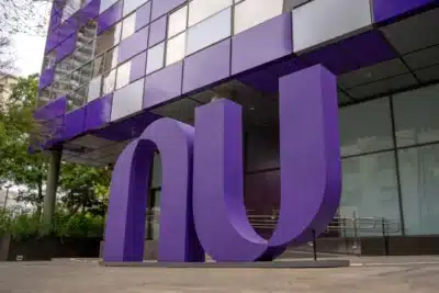 Nubank em Crise: Aplicativo Sofre com Falhas e Preocupação dos Usuários!