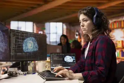 Gemini: Domine a IA com Engenharia de Prompt e Resumos Inteligentes de Vídeos!