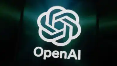 OpenAI lança Frontier: a plataforma que redefine a coordenação de IA corporativa!