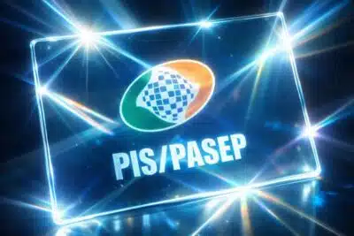 PASEP Não Aparece no Caixa Tem? Descubra o Segredo e Veja Como Receber Já em 2026!