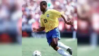 Ex-Jogador Ídolo Viola Condenado a Prisão: Detalhes Surpreendentes da História!