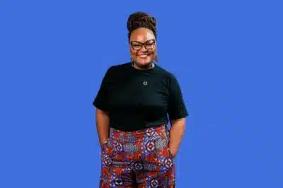 Guia da ONU Revela Estratégias Chave para Direitos Humanos e DEI nas Empresas