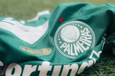 Palmeiras x Corinthians: Encontro de Gigantes Feminino Decide Supercopa do Brasil!