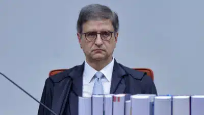 STF pode ser acionado contra decisões que não criminalizam estupro de menor em caso delicado