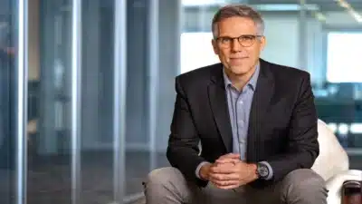 Porto Atrai Lucro Recorde de R$ 839 Milhões em 2025 – Análise Completa!