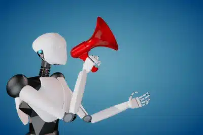 IA Revoluciona Mercado de Trabalho: Estudo da PwC Desmistifica Medos e Revela Crescimento!