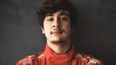 Pedro Turra em Nova Prisão: Acusações Recidem com Possível Envolvimento em Mais Crimes