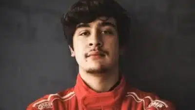 Rodrigo, 16 anos, morre após agressão chocante em Brasília – Detenção de piloto!