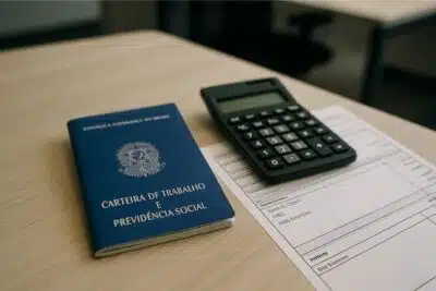 Salário Mínimo e PIS/Pasep 2026: Entenda Como o Benefício Mudou Radicalmente!