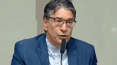 IBGE sob ataque: Pochmann nega perseguição e acusações contra o instituto