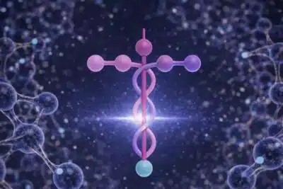 Polilaminina: Inovadora Versão Aprimorada para Regeneração Celular e Reparo de Neurônios!