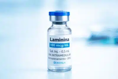 Polilaminina: Avanço Promissor no Tratamento do SUSA – Novo Estudo Clínico em Andamento!