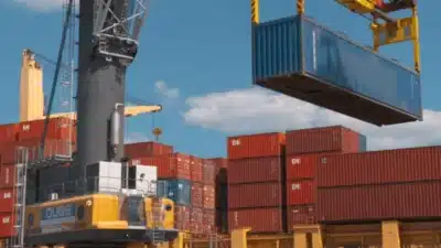 Brasil e Índia: Comércio Bilateral Frustrante Apesar de Acordos de Intenção!