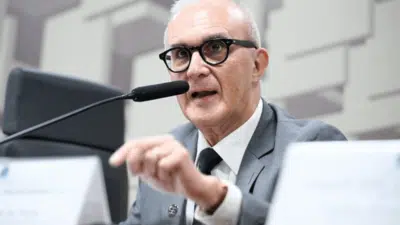 Diplomata Ricardo Primo Portugal Aprovado para Embaixada em Pyongyang!