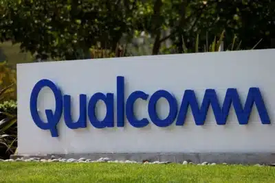Qualcomm e Arm em Alerta: Escassez de Microprocessadores Ameaça Lucros e Futuro em 2027