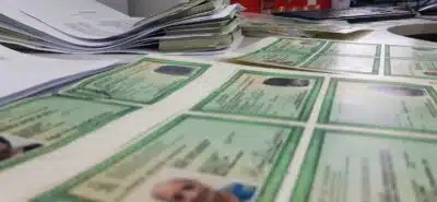 CIN 2026: Nova Identidade Nacional e Risco de Suspensão de Benefícios Sociais!