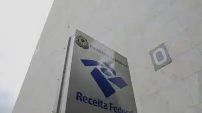 Sindicato Nacional dos Auditores-Fiscais Alerta: STF e Direitos dos Auditores em Jogo!