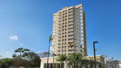 Índice FipeZap: Preços de Imóveis desaceleram no Brasil e revelam novos dados!