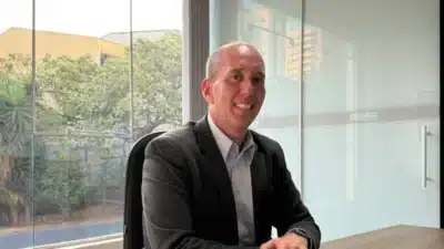 Rodrigo Manga em Meio a Denúncia: Esquema de Desvio e Acusações Explosivas!