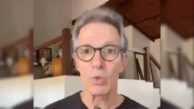 Governo Zema acusa escola de samba de preconceito religioso em caso chocante!