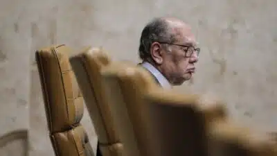 Ministro Mendes Urge Retorno dos Quinquênios para Magistrados em Debate Urgente