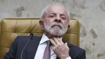 PT Apela ao TSE: Medidas Drásticas Contra Impulsionamento e “Indústria dos Cortes” em 2026