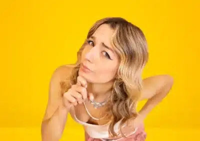 Pipoca Samira Surpreende e Assume a Liderança no BBB 26 – Quem Mais Ficou na Xepa?