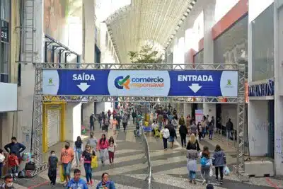 Governo Atrasa Novamente Regras de Trabalho em Feriados: Mudanças em 2026!