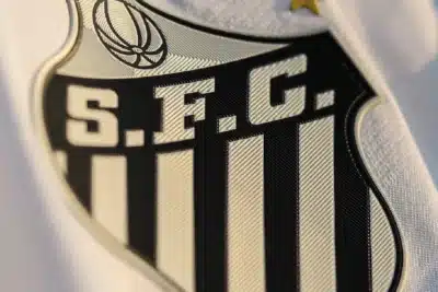 Santos x Grêmio: Sereias e Gaúchas se Encarregam na Estreia Explosiva do Brasileirão Feminino!