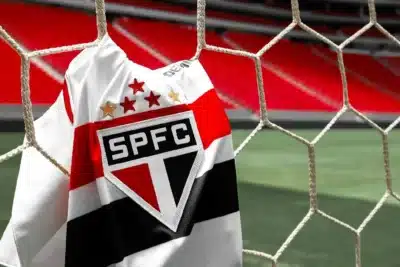 Ponte Preta x São Paulo: Clássico Paulista Decisivo pela HBO Max!