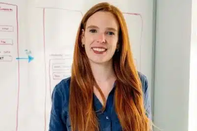 Adaption Labs Levanta US$ 50 Milhões e Inova para Revolucionar a IA com Modelos Inteligentes!