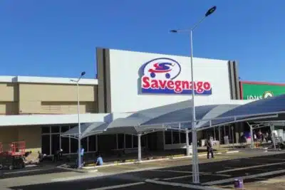 Savegnago e Paulistão Atacadista mudam jornada: 5×2 entra em ação em fevereiro!