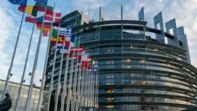 Crise no Acordo UE-Brasil: Cobrança Urgente e União Europeia em Alerta!