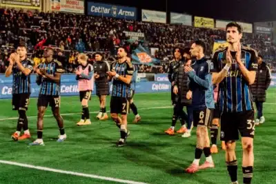 Fiorentina x Pisa: Duelo Decisivo na Toscana Pode Garantir Sobrevivência!