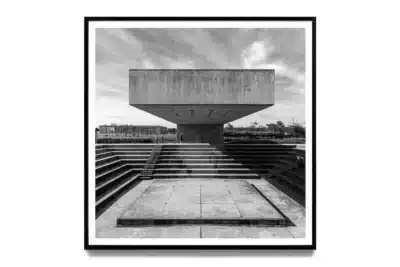 São Paulo pulsa com arte: 3 exposições imperdíveis no Carnaval de 2026!