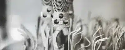 Eigendauer: Startup Inova com ‘Armadura Invisível’ e Revoluciona Indústria Mecânica