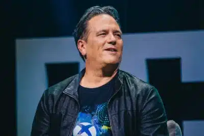 Xbox: Fim de Uma Era e Desafios da Microsoft no Comando de Spencer!