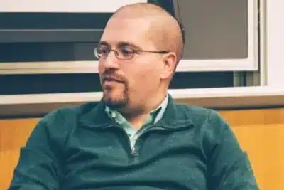 Insomnia Cookies: A História Surpreendente da Marca que Conquistou o Mundo!