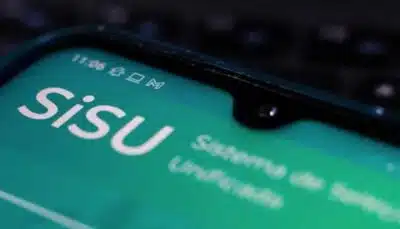 Sisu 2026: Lista de Espera Revelada! Estudantes Ansiaram pela Chance no Ensino Superior!
